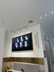 -Dr.U博士医疗美容医院