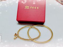 -京北大世界