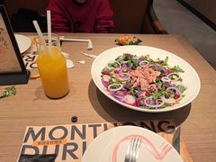 -C'è Amore 爱意(盛京大奥莱店)