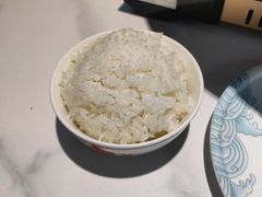 -楚鱼王·河鲜·湖北菜(华农店)