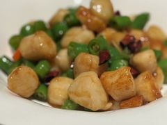 -东莱海上(长宁来福士店)