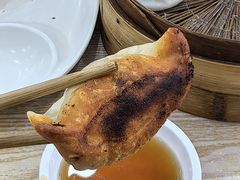 -珊珊小笼馆(仙霞路店)