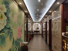 -古莲·影院足道·按摩SPA(水上温泉店)