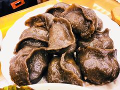 -海兰江石锅饭(水上店)