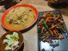 -先启半步颠小酒馆(常熟万达广场店)