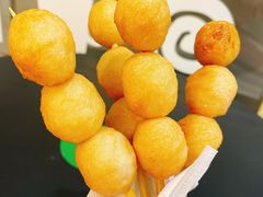 -宜家·瑞典风味餐厅(四元桥店)