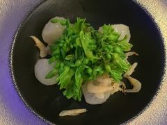 -大董(阜成路店)