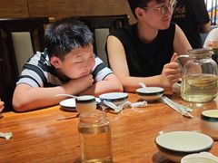 -宋都禾源·灌汤包子(汉兴路直营店)