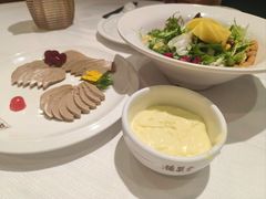 -北京全聚德(王府井店)