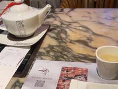 -皇室假期美食水疗会(春风路店)