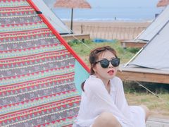 -东海半边山旅游度假区