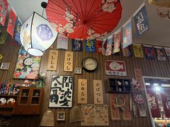 -京和风.日式家庭料理(京和风食堂大仓店)