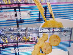 -罗森便利店(鱼市街店)