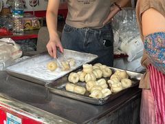 -老南昌白糖糕(大士院店)