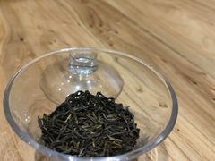 -霸王茶姬(大连万象汇店)