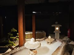 -牛道·和牛九食(市府恒隆广场店)