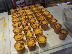 -仲诚古早味(西城红场店)