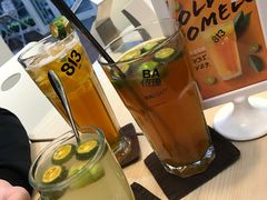-813芭依珊 BAESAn(汇港购物中心店)