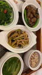 -爱悦月子中心·时光(武侯店)