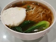 -淮扬印象(红莲大厦店)