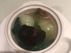 -麒麟海鲜酒家(Richmond)