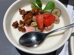 -小大董·烤鸭(观景餐厅·南京西路店)