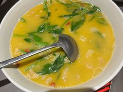 -三江里·宜宾川菜(亚运村店)
