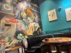 -槐店王婆大虾(开发区店)