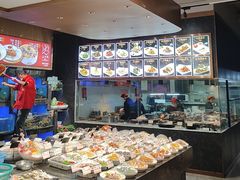 -兴仙饭店·闽味海鲜(马尾总店)