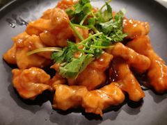 -老牛窝里(总店)