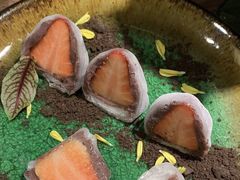 -木棉·醉心粤味(COCO Park店)