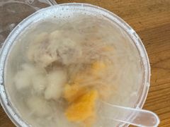 石花膏-爱啊石花膏