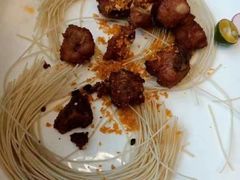 -1918中餐厅(衡山路店)