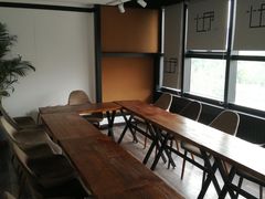 -CLUB心邸·掼蛋·麻将·扑克(日坛店)