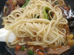 -阿芬卤面(花巷店)