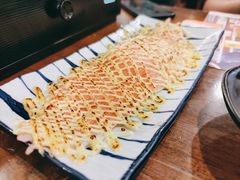 -仙隐小鹿料理食堂(惠济万达店)