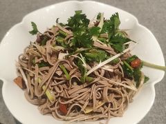 -老城味道·传统天津菜(杨柳青店)