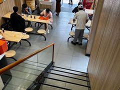 -新丰小吃(江陵路分店)