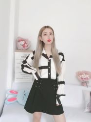 -丽都整形美容医院·全国连锁旗舰店