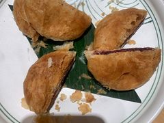 -云海肴·汽锅鸡·云南代表菜(东坝金隅店)