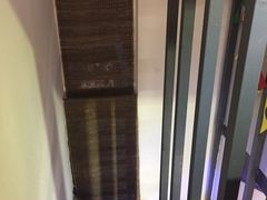 -面包与我Bread Or Me(长城汇店)