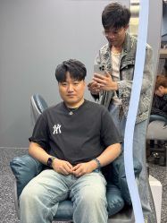 -飞梵造型