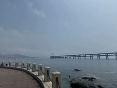 -黑石礁公园