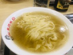 -老四季(南市场店)