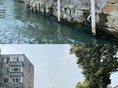 -山塘街