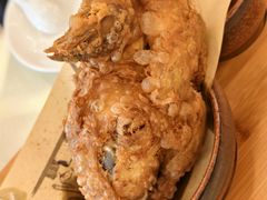 -玉华宫宾馆·餐厅(铜川驻京办店)