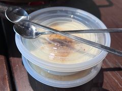 -张翻越·川渝冒菜·武汉黑鸭煲(城北万象城店)