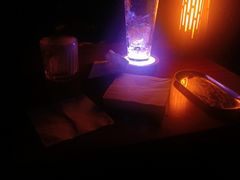 -River Bar酒吧(通州万达店)