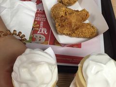 -CoCo都可(西安路民勇店)