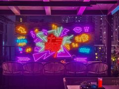 -栢里酒店(广州上下九步行街店)